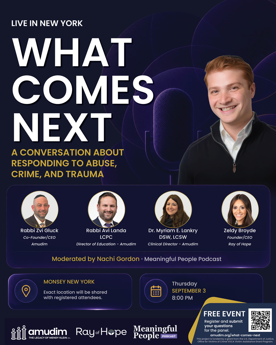 What-Comes-Next