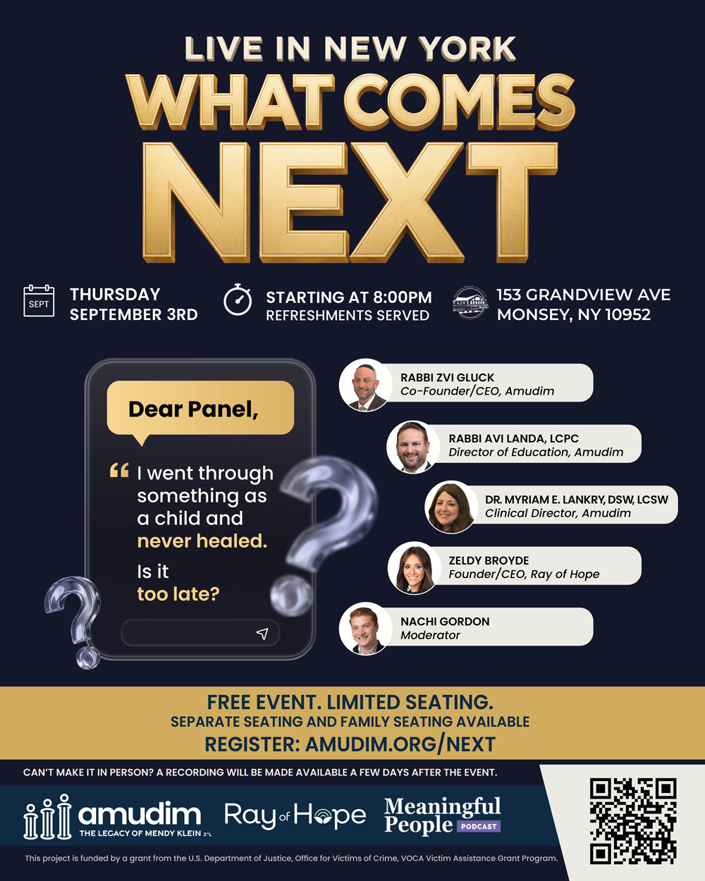 wcn2
