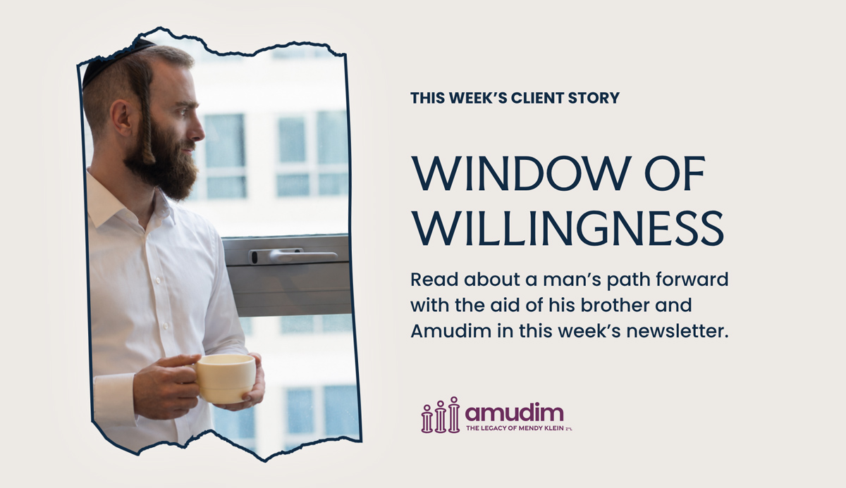 window-of-willingness