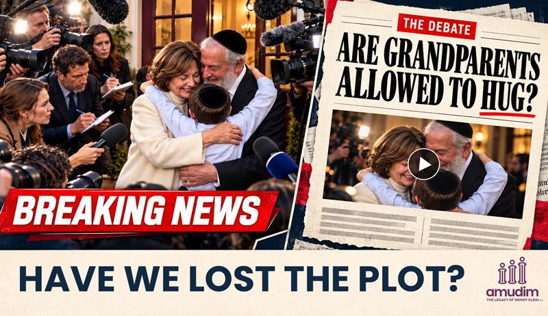 havewelosttheplot