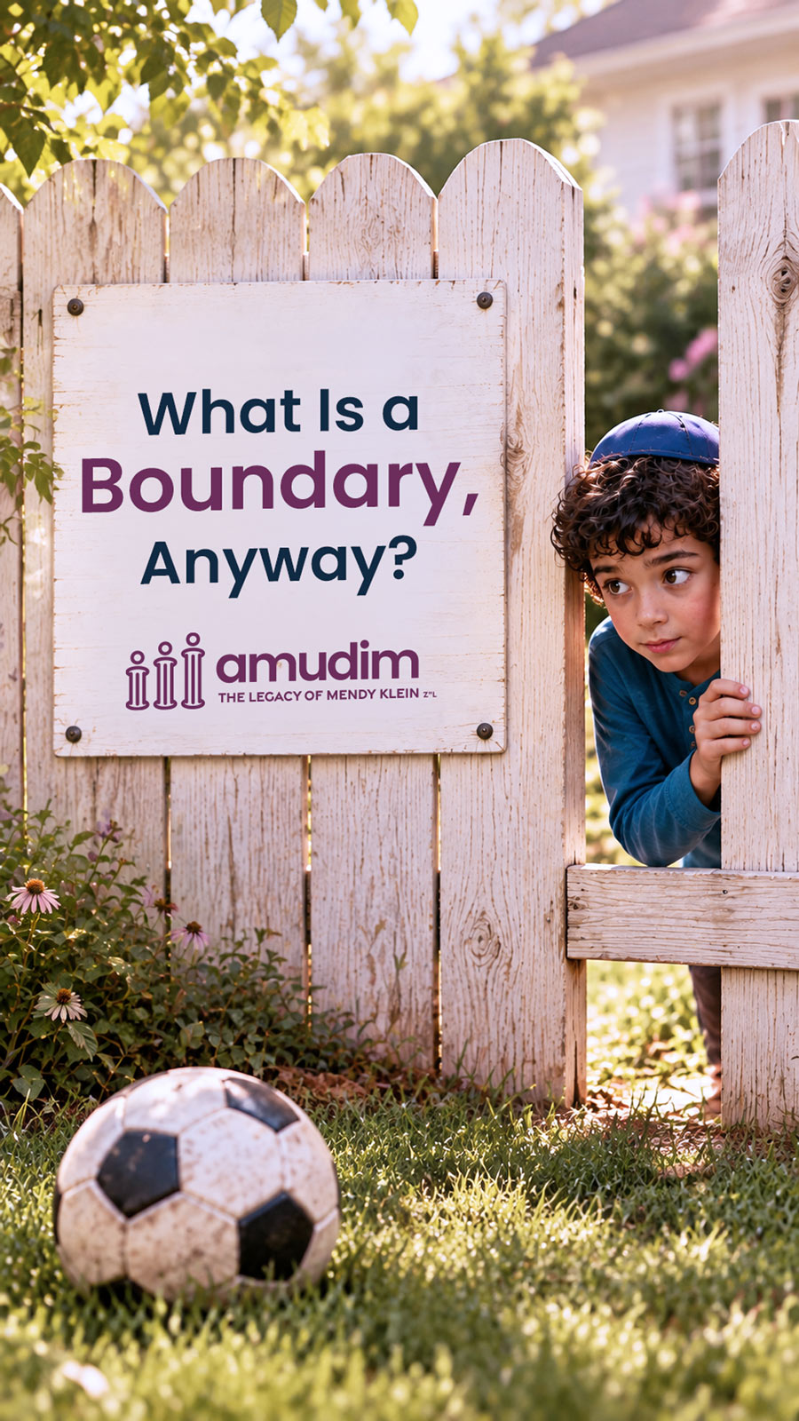 what-is-a-boundry-anyway